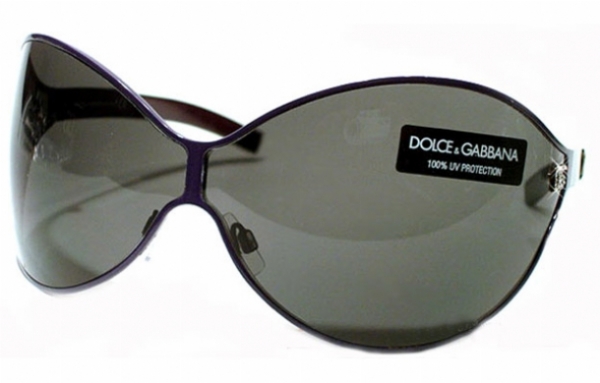 DOLCE GABBANA 892 in 358