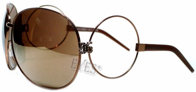 DOLCE GABBANA 2004B in 051F9