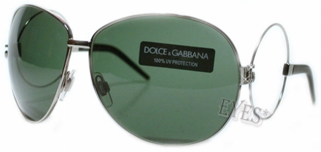 DOLCE GABBANA 2004B in 0571