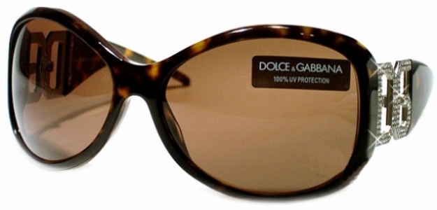 DOLCE GABBANA 4010B in 50273