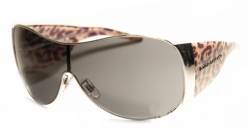 DOLCE GABBANA 2005 in 0587