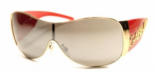 DOLCE GABBANA 2005 in 0946G