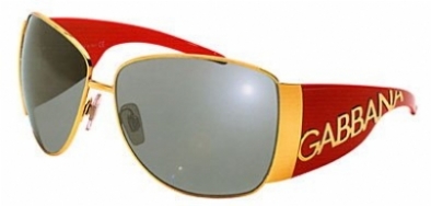 DOLCE GABBANA 2014 in 0948G