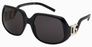 DOLCE GABBANA 889 in B5