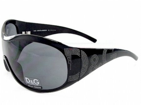 DOLCE GABBANA 8008 in 50187