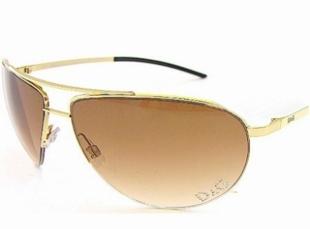 DOLCE GABBANA 2166 in 772