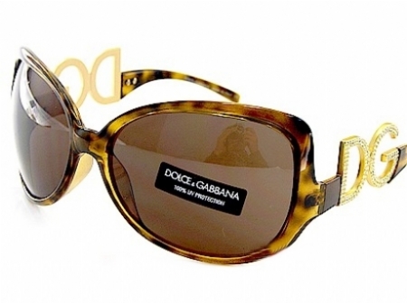 DOLCE GABBANA 6011B in 50273