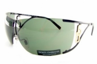 DOLCE GABBANA 2003B in 0171