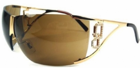 DOLCE GABBANA 2003B in 0273