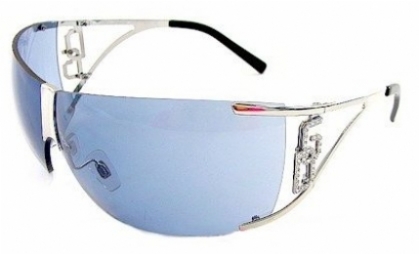 DOLCE GABBANA 2003B in 0504