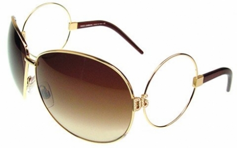 DOLCE GABBANA 2004B in 0213