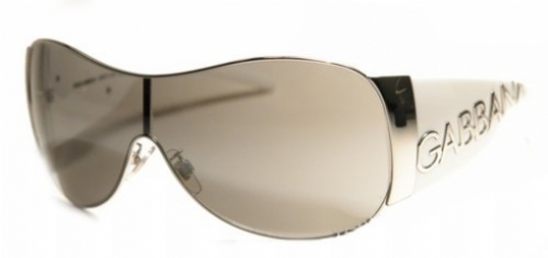 DOLCE GABBANA 2005 in 056G