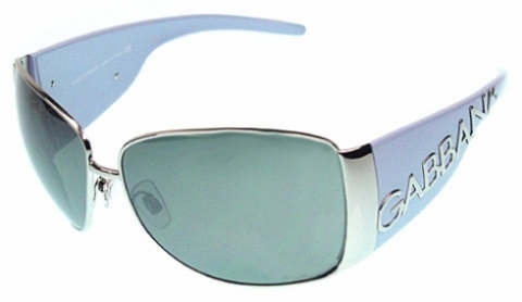 DOLCE GABBANA 2014 in 0566G