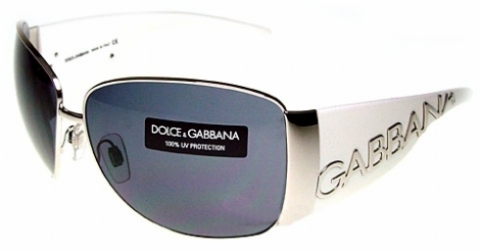 DOLCE GABBANA 2014 in 0587