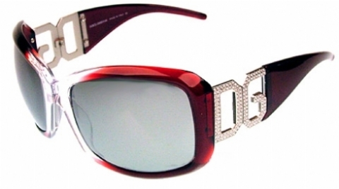 DOLCE GABBANA 4005B in 5856G