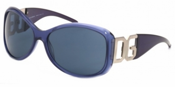DOLCE GABBANA 4010 in 58780