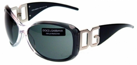 DOLCE GABBANA 4010 in 58287