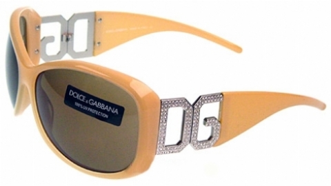 DOLCE GABBANA 4010B in 59973