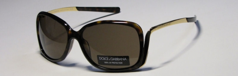 DOLCE GABBANA 4015 in 50273