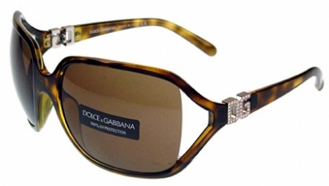 DOLCE GABBANA 6007B in 50273