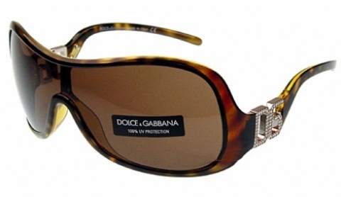 DOLCE GABBANA 6008B in 50273