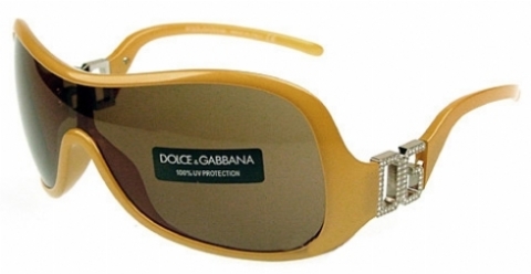DOLCE GABBANA 6008B in 59273