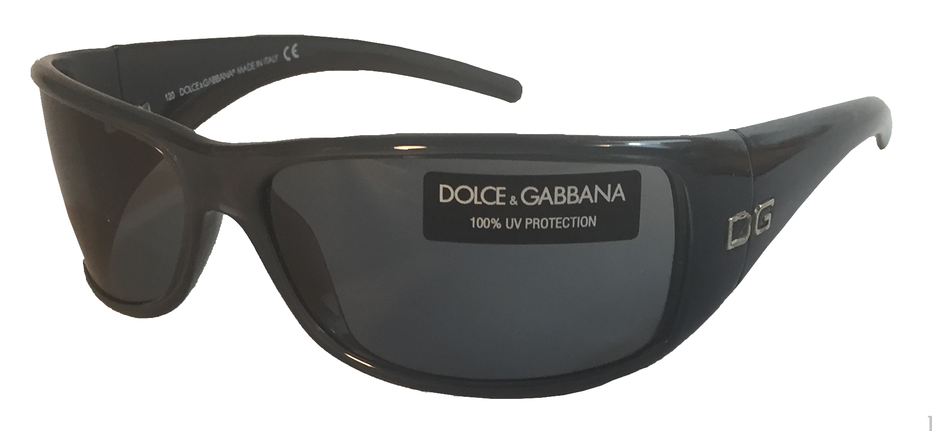 DOLCE GABBANA 811S in 690