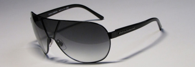 DOLCE GABBANA 2007 in 018G