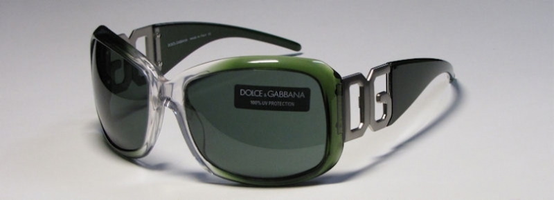 DOLCE GABBANA 4005 in 58471