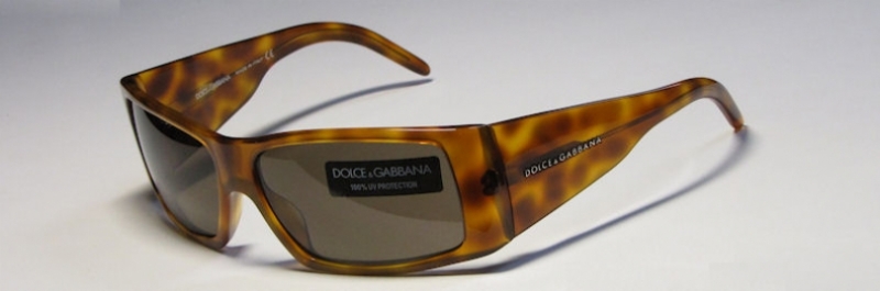 DOLCE GABBANA 4011 in 51273