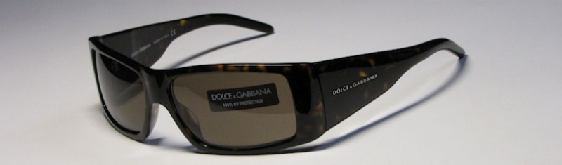 DOLCE GABBANA 4011 in 50273
