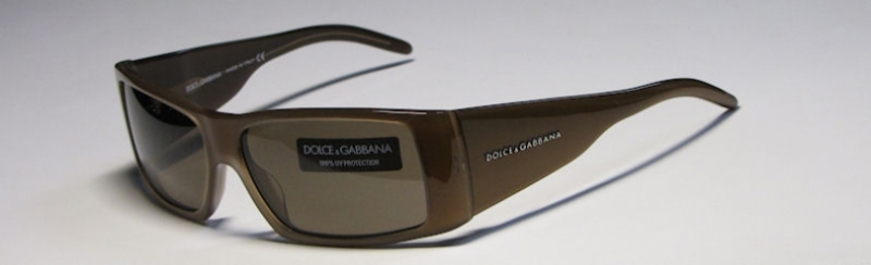 DOLCE GABBANA 4011 in 55173