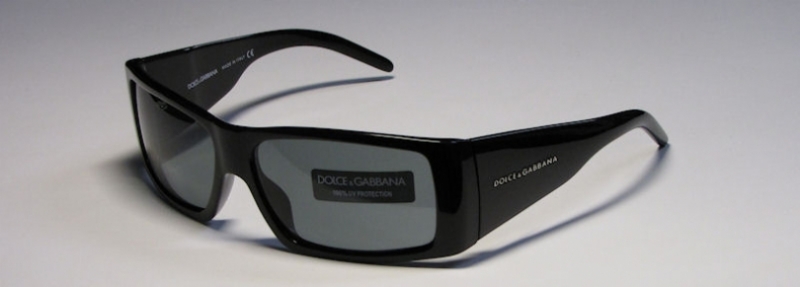 DOLCE GABBANA 4011 in 50187