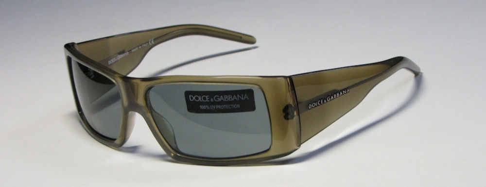 DOLCE GABBANA 4011 in 60587