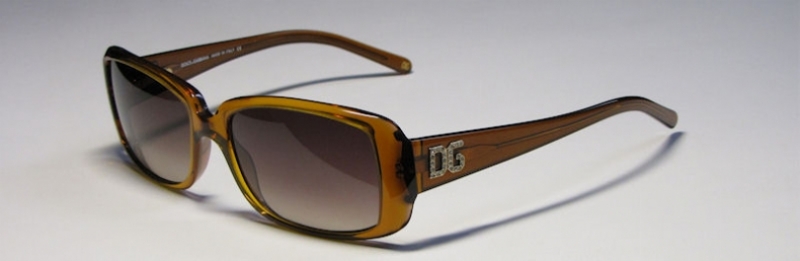 DOLCE GABBANA 4013B in 63113