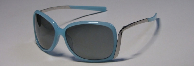 DOLCE GABBANA 4015 in 6976G