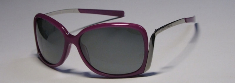 DOLCE GABBANA 4015 in 7046G