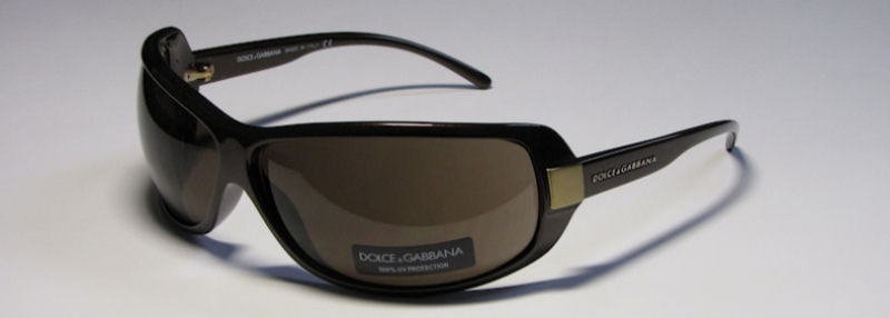 DOLCE GABBANA 6019 in 57273