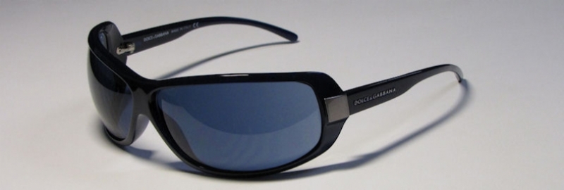 DOLCE GABBANA 6019 in 50380