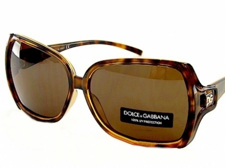 DOLCE GABBANA 6018B in 50273