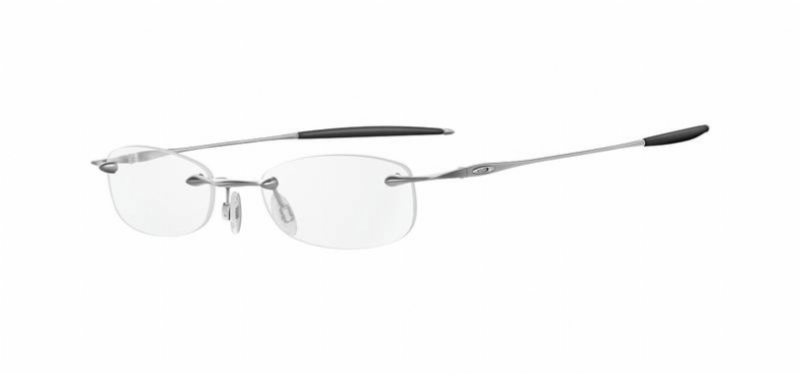 OAKLEY SPLIT THREAD in 11835