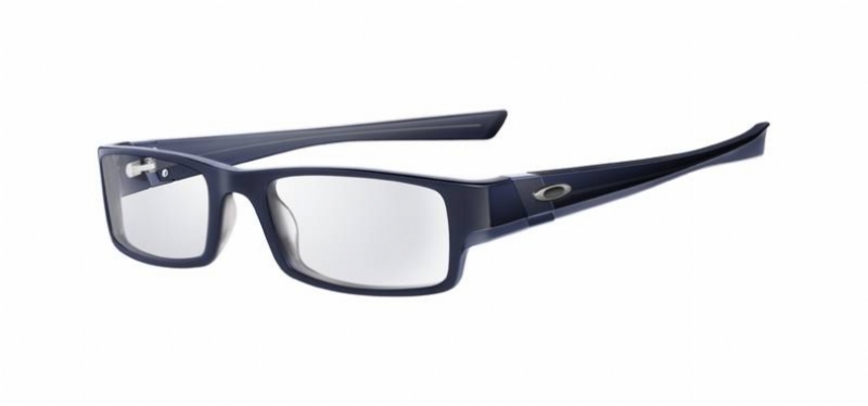 OAKLEY GASKET in 11929