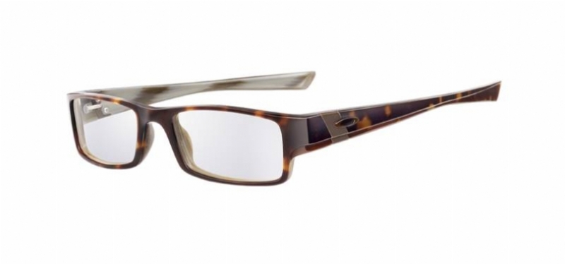 OAKLEY GASKET in 11930