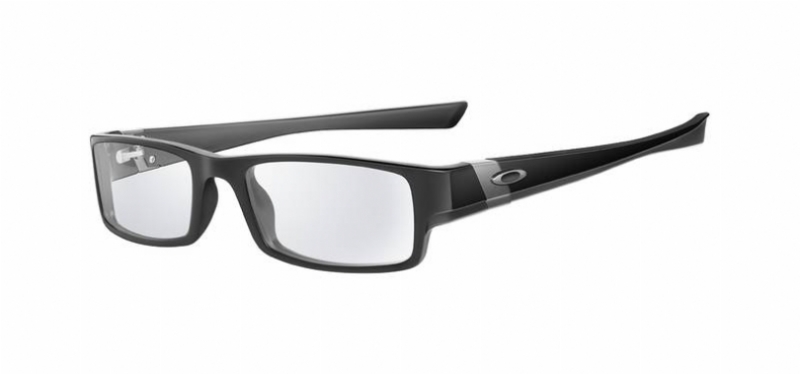 OAKLEY GASKET in 11931