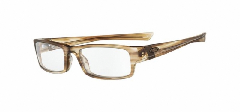 OAKLEY GASKET in 12006