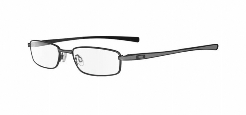 OAKLEY ROTOR SMALL in 22108