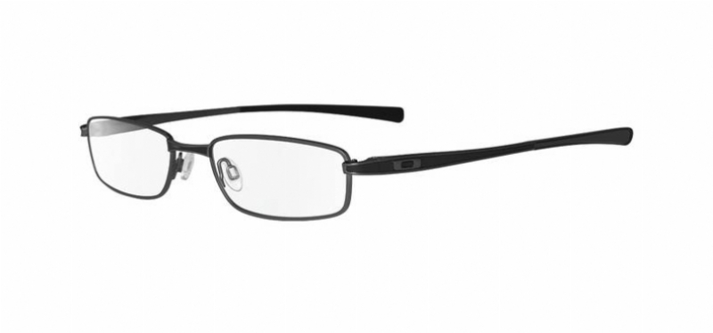 OAKLEY ROTOR SMALL in 22109