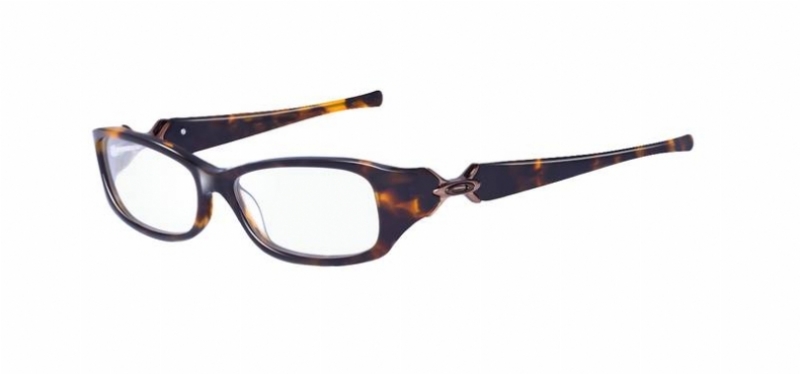 OAKLEY BELIEVE in 22141