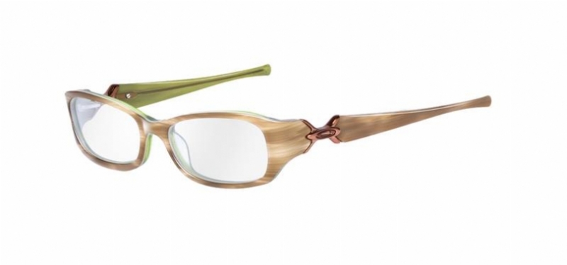 OAKLEY BELIEVE in 22142