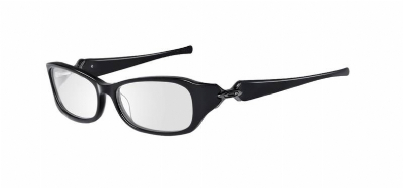 OAKLEY BELIEVE in 22143